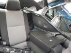 2015 Toyota Scion Tc  на продаже в Elgin, IL - Side