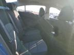 2014 Kia Forte Lx за продажба в Rocky View County, AB - Side