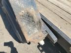 2020 Pj T6202 Tilt Deck Equipment Trailer for Sale in Greenwood, NE - Minor Dent/Scratches