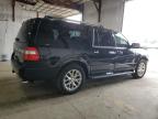 Lexington, KY에서 판매 중인 2016 Ford Expedition El Limited - Front End