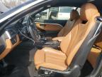 2019 Bmw 430Xi  de vânzare în Des Moines, IA - Rear End