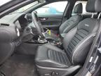 2023 Kia Forte Gt Line for Sale in Exeter, RI - Rear End