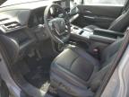 2025 Toyota Sienna Xse for Sale in Cahokia Heights, IL - Rear End
