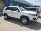 2011 Kia Sorento Base na sprzedaż w Columbus, OH - Minor Dent/Scratches