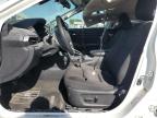 2020 Nissan Altima S იყიდება Sacramento-ში, CA - All Over
