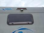 2004 FORD OTHERS for sale at Copart PETERLEE