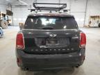 2018 Mini Cooper S Countryman All4 for Sale in Center Rutland, VT - Biohazard/Chemical