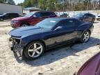 2013 Chevrolet Camaro Ls for Sale in Seaford, DE - Front End
