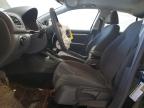 2007 Volkswagen Jetta  for Sale in Candia, NH - Front End