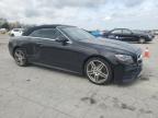 Lebanon, TN에서 판매 중인 2018 Mercedes-Benz E 400 - Side
