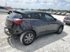 2016 Mazda Cx-3 Sport na sprzedaż w Opa Locka, FL - Rear End