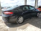 2016 Ford Fusion Se na sprzedaż w West Palm Beach, FL - Side