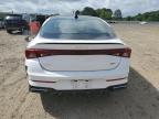 2023 Kia K5 Gt Line for Sale in Conway, AR - Front End