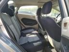 2011 Ford Fiesta Se for Sale in Baltimore, MD - All Over