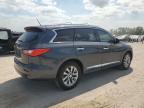 2013 Infiniti Jx35  за продажба в Houston, TX - Normal Wear