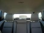 2012 Mazda Cx-9 за продажба в San Antonio, TX - Mechanical