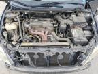 2005 Toyota Scion Tc  на продаже в Nampa, ID - Front End