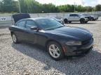 Memphis, TN에서 판매 중인 2022 Dodge Charger Sxt - Rear End