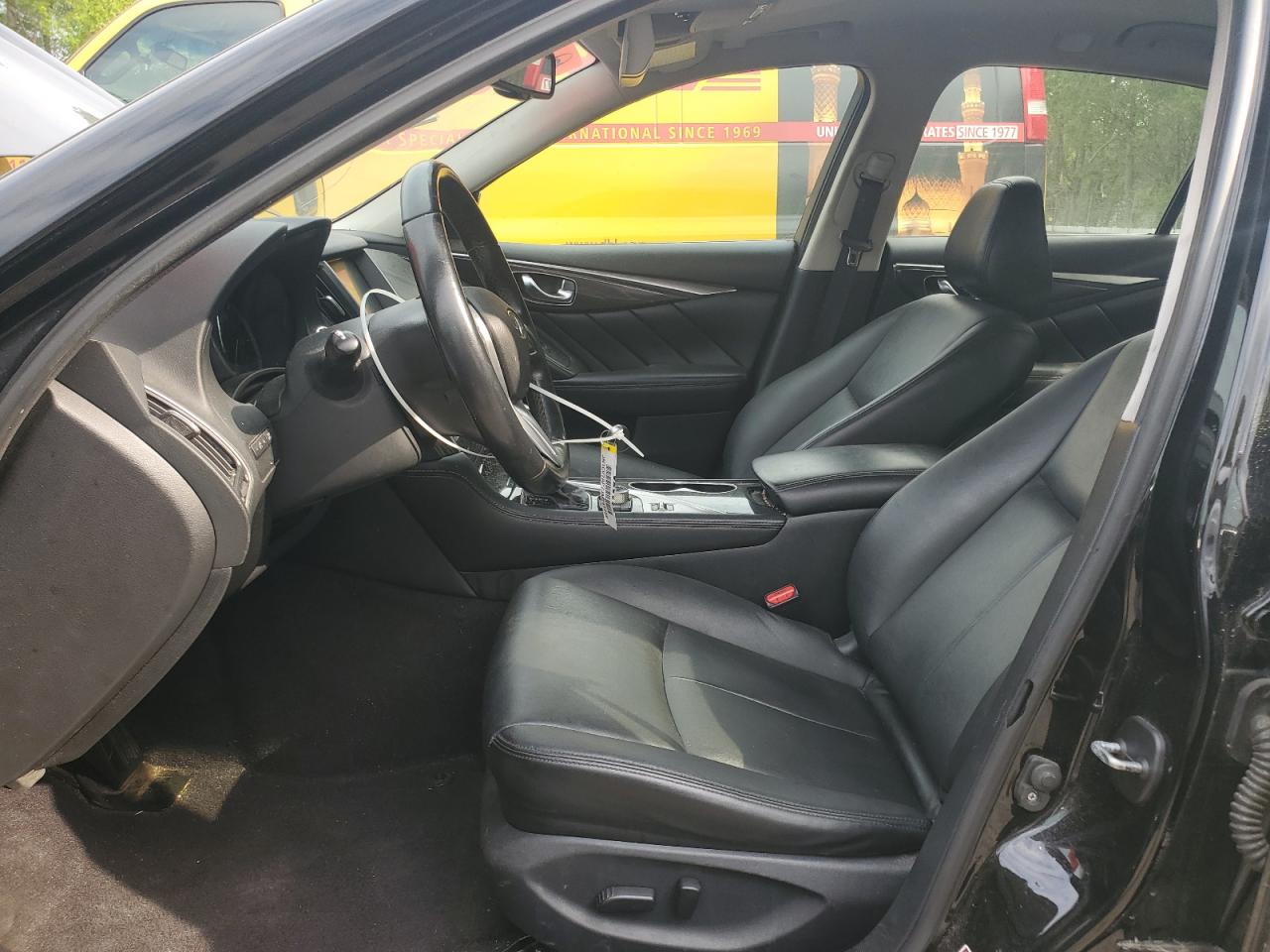 jn1cv7ap7jm241330 JN1CV7AP7JM241330 2018 Infiniti Q50 Pure