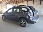 2008 Pontiac Torrent  for Sale in Lexington, KY - Rear End