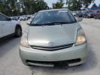 2007 Toyota Prius  de vânzare în Ocala, FL - Front End