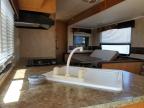 2010 Dutchman Springdale for Sale in Davison, MI - Minor Dent/Scratches