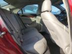 2010 Cadillac Cts Performance Collection იყიდება Des Moines-ში, IA - Front End