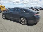 2013 Lincoln Mkz  for Sale in Pasco, WA - Front End