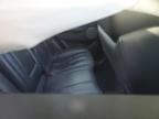 2015 Land Rover Range Rover Evoque Pure Premium for Sale in Cookstown, ON - Side