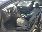 2014 Chevrolet Malibu 2Lt en Venta en Gainesville, GA - Mechanical