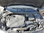 2016 Mercedes-Benz Cla 250 de vânzare în Mercedes, TX - Water/Flood