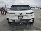 2022 Bmw Ix Xdrive50   zu verkaufen in Sun Valley, CA - Rear End
