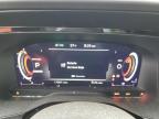 Los Angeles, CA에서 판매 중인 2023 Nissan Pathfinder Platinum - Rollover