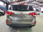 East Granby, CT에서 판매 중인 2014 Kia Sorento Lx - Minor Dent/Scratches
