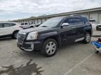 2016 Gmc Terrain Slt for Sale in Louisville, KY - Normal Wear