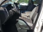 2013 Ram 1500 Slt for Sale in Ocala, FL - Front End