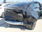 2022 TESL MODEL Y PE for sale at Copart SANDY
