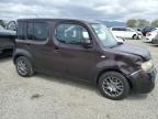 2011 Nissan Cube Base на продаже в San Diego, CA - Front End