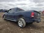 2016 Ram 1500 Sport იყიდება Chicago Heights-ში, IL - Front End