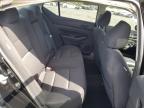 2023 Nissan Altima Sv იყიდება Mebane-ში, NC - Front End