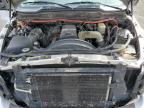 2005 Dodge Ram 2500 St for Sale in Airway Heights, WA - Rollover