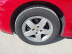2009 PEUGEOT 207 VERVE for sale at Copart SANDY