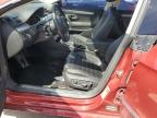2014 Volkswagen Cc Sport for Sale in Kansas City, KS - Front End