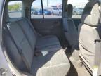 2003 Suzuki Vitara Jls for Sale in North Las Vegas, NV - Minor Dent/Scratches