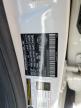 2014 Mercedes-Benz Ml 350 Bluetec en Venta en Cookstown, ON - Front End