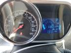 2014 Chevrolet Spark Ls продається в Montgomery, AL - Rear End