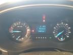 2016 Ford Fusion S for Sale in Franklin, WI - Rear End
