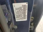 2015 Honda Cr-V Lx 2.4L for Sale in Cartersville, GA - All Over