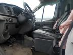 2022 Ford Transit T-350 იყიდება Pennsburg-ში, PA - Side