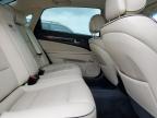 2016 Hyundai Equus Signature zu verkaufen in Wilmington, CA - Side